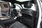 2023 Jeep Grand Wagoneer Series III