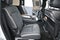 2023 Jeep Grand Wagoneer Series III