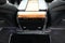 2023 Jeep Grand Wagoneer Series III