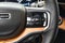 2023 Jeep Grand Wagoneer Series III