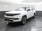 2023 Jeep Grand Wagoneer Series III