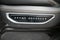 2023 Jeep Grand Wagoneer Series III