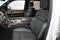 2023 Jeep Grand Wagoneer Series III