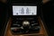 2023 Jeep Grand Wagoneer Series III
