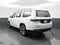 2023 Jeep Grand Wagoneer Series III