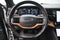 2023 Jeep Grand Wagoneer Series III
