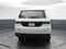 2023 Jeep Grand Wagoneer Series III