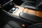 2023 Jeep Grand Wagoneer Series III