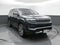 2023 Jeep Grand Wagoneer Series III