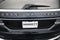 2023 Jeep Grand Wagoneer Series III