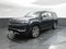 2023 Jeep Grand Wagoneer Series III