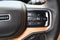 2023 Jeep Grand Wagoneer Series III