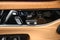 2023 Jeep Grand Wagoneer Series III