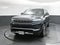 2023 Jeep Grand Wagoneer Series III
