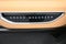 2023 Jeep Grand Wagoneer Series III