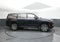 2023 Jeep Grand Wagoneer Series III