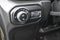 2022 Jeep Gladiator Willys