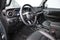 2024 Jeep Gladiator High Tide