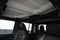 2024 Jeep Gladiator High Tide