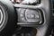 2024 Jeep Gladiator High Tide
