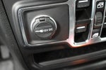 2024 Jeep Gladiator High Tide