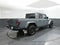 2024 Jeep Gladiator High Tide