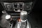 2024 Jeep Gladiator High Tide