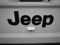 2023 Jeep Gladiator High Altitude
