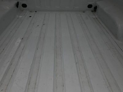 2023 Jeep Gladiator High Altitude