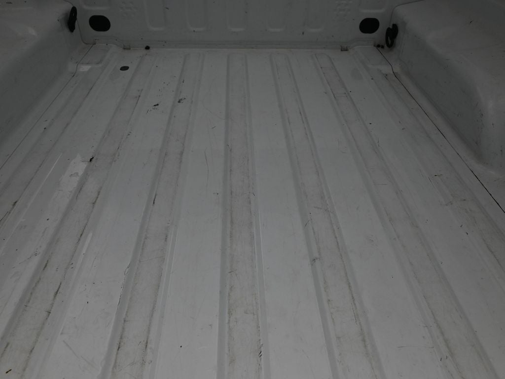 2023 Jeep Gladiator High Altitude