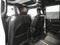 2023 Jeep Gladiator High Altitude