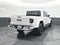 2023 Jeep Gladiator High Altitude