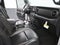 2023 Jeep Gladiator High Altitude