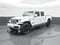 2023 Jeep Gladiator High Altitude