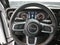 2023 Jeep Gladiator High Altitude