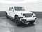2023 Jeep Gladiator High Altitude