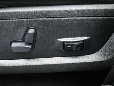 2018 RAM 1500 Lone Star Silver