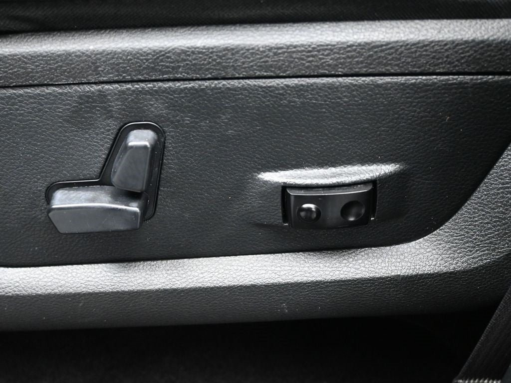 2018 RAM 1500 Lone Star Silver