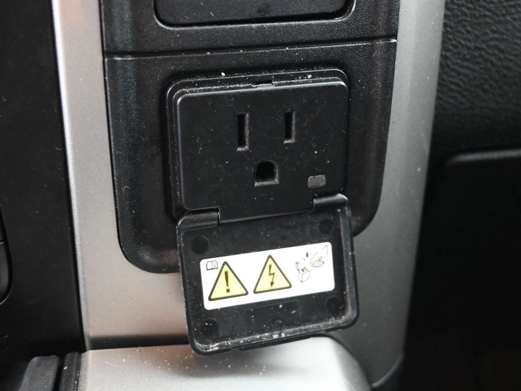 2018 RAM 1500 Lone Star Silver