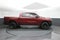 2025 RAM 1500 Warlock