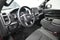 2025 RAM 1500 Warlock