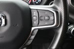 2025 RAM 1500 Warlock