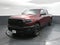 2025 RAM 1500 Warlock