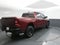 2025 RAM 1500 Warlock