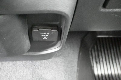 2025 RAM 1500 Warlock