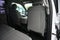2021 Ford F-250SD XL