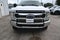 2021 Ford F-250SD XL