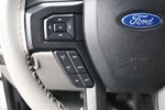 2021 Ford F-250SD XL