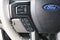 2021 Ford F-250SD XL
