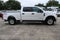 2021 Ford F-250SD XL